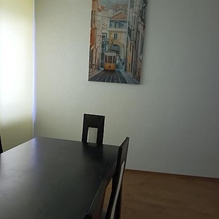Apartmán Sleepwell5 Kolín nad Rýnem Exteriér fotografie