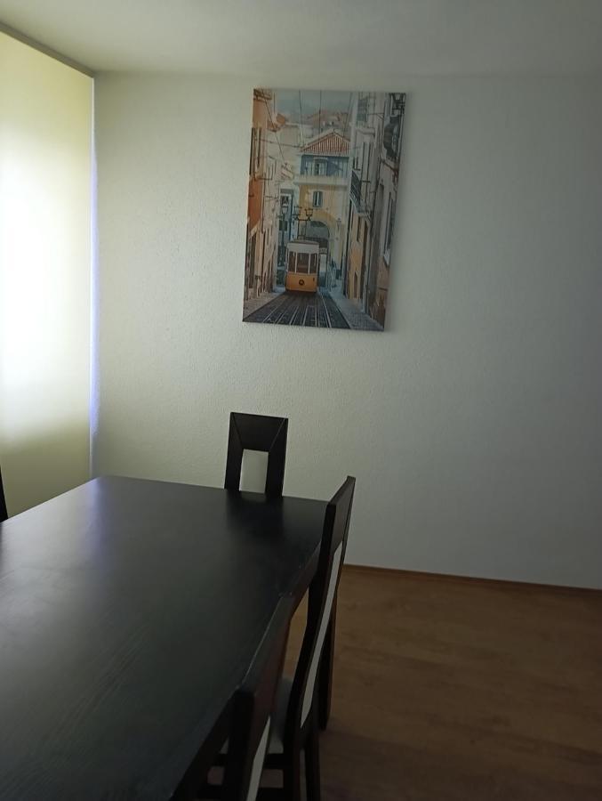 Apartmán Sleepwell5 Kolín nad Rýnem Exteriér fotografie