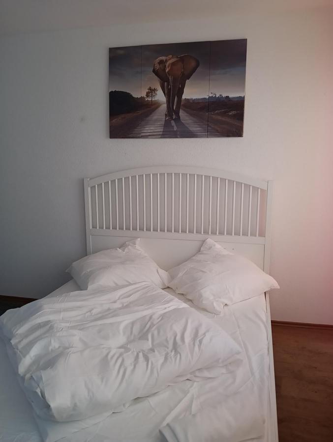 Apartmán Sleepwell5 Kolín nad Rýnem Exteriér fotografie