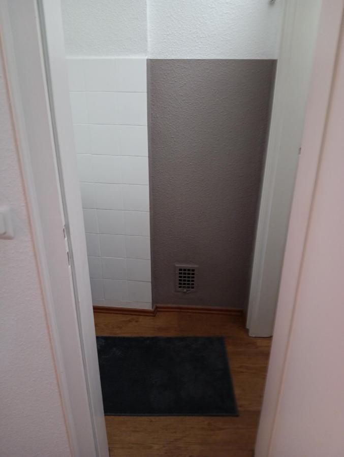 Apartmán Sleepwell5 Kolín nad Rýnem Exteriér fotografie